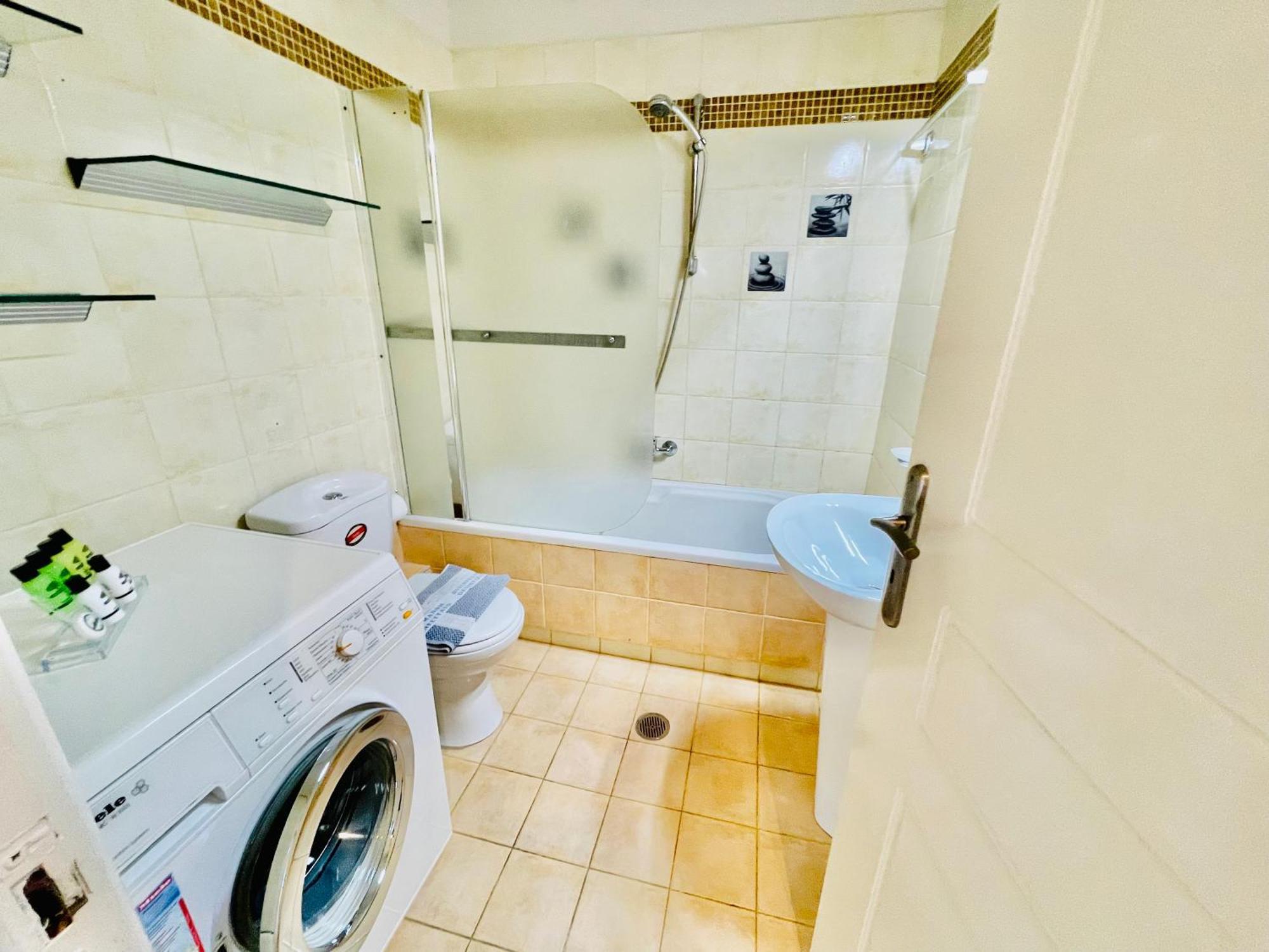 Votsalakia Luxury Apartments Selinia Экстерьер фото